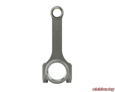 Skunk2 Alpha Connecting Rods - 306-05-1230