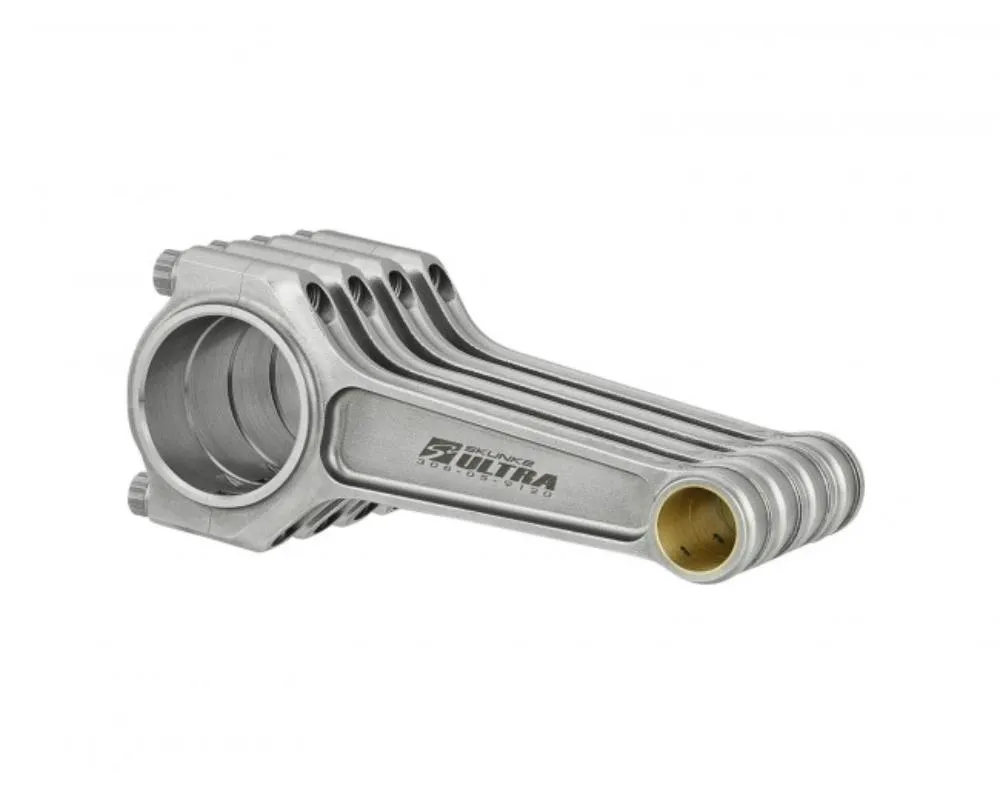 Skunk2 Ultra Connecting Rods - 306-05-9120