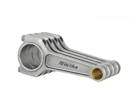 Skunk2 Ultra Connecting Rods