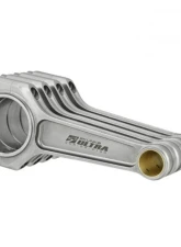 Skunk2 Ultra Connecting Rods Acura Integra 1994-1997                                     - 306-05-9120 - Image 6