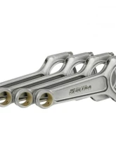 Skunk2 Ultra Connecting Rods Acura Integra 1994-1997                                     - 306-05-9120 - Image 2