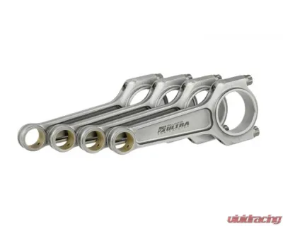Skunk2 Ultra Connecting Rods Acura Integra 1994-1997 - 306-05-9120