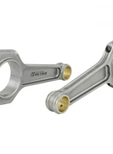 Skunk2 Ultra Connecting Rods Acura Integra 1994-1997                                     - 306-05-9120 - Image 3