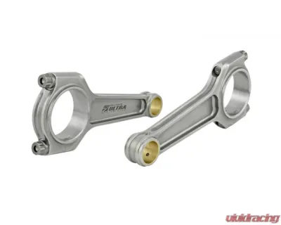 Skunk2 Ultra Connecting Rods Acura Integra 1994-1997 - 306-05-9120
