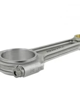 Skunk2 Ultra Connecting Rods Acura Integra 1994-1997                                     - 306-05-9120 - Image 4