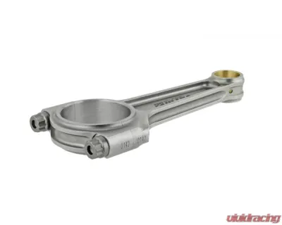 Skunk2 Ultra Connecting Rods Acura Integra 1994-1997 - 306-05-9120