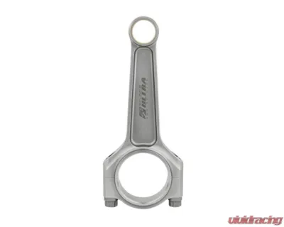 Skunk2 Ultra Connecting Rods Acura Integra 1994-1997 - 306-05-9120