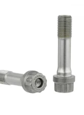 Skunk2 Ultra Connecting Rods Acura Integra 1994-1997                                     - 306-05-9120 - Image 6