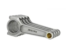Skunk2 Ultra Connecting Rods