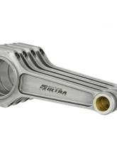 Skunk2 Ultra Connecting Rods                                     - 306-05-9140 - Image 6