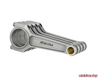 Skunk2 Ultra Connecting Rods - 306-05-9140