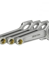 Skunk2 Ultra Connecting Rods                                     - 306-05-9140 - Image 2