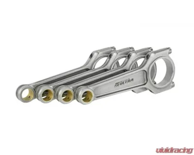 Skunk2 Ultra Connecting Rods - 306-05-9140