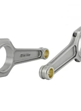 Skunk2 Ultra Connecting Rods                                     - 306-05-9140 - Image 3