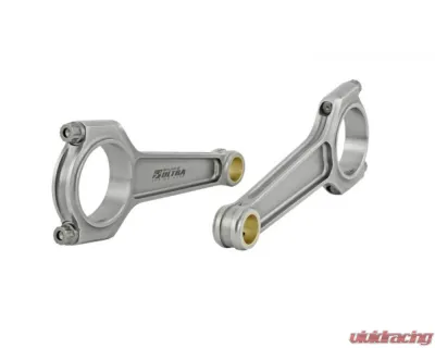 Skunk2 Ultra Connecting Rods - 306-05-9140