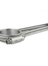 Skunk2 Ultra Connecting Rods                                     - 306-05-9140 - Image 4