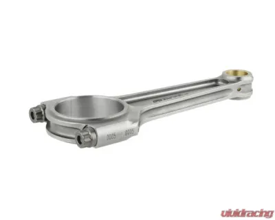 Skunk2 Ultra Connecting Rods - 306-05-9140