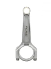 Skunk2 Ultra Connecting Rods                                     - 306-05-9140 - Image 5