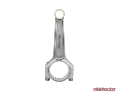 Skunk2 Ultra Connecting Rods - 306-05-9140