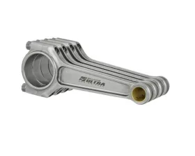 Skunk2 Ultra Connecting Rods