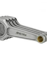 Skunk2 Ultra Connecting Rods                                     - 306-05-9220 - Image 6