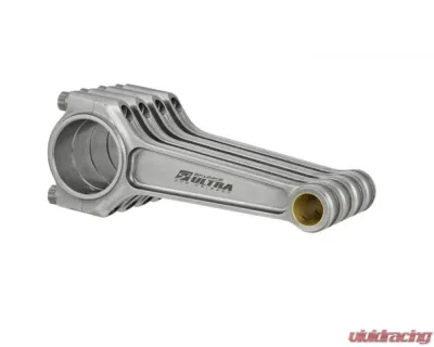 Skunk2 Ultra Connecting Rods - 306-05-9220