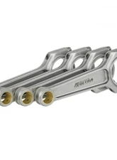 Skunk2 Ultra Connecting Rods                                     - 306-05-9220 - Image 2