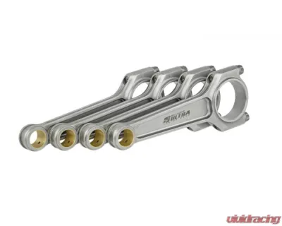 Skunk2 Ultra Connecting Rods - 306-05-9220