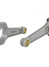 Skunk2 Ultra Connecting Rods                                     - 306-05-9220 - Image 3