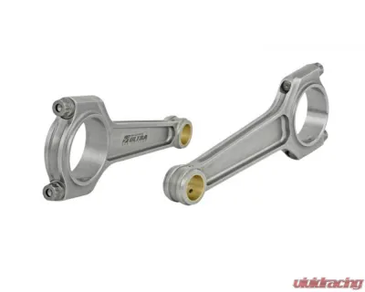 Skunk2 Ultra Connecting Rods - 306-05-9220