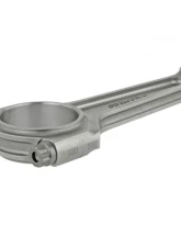 Skunk2 Ultra Connecting Rods                                     - 306-05-9220 - Image 4