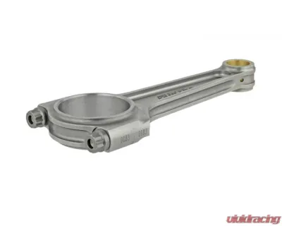 Skunk2 Ultra Connecting Rods - 306-05-9220