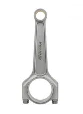 Skunk2 Ultra Connecting Rods                                     - 306-05-9220 - Image 5