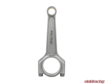 Skunk2 Ultra Connecting Rods - 306-05-9220