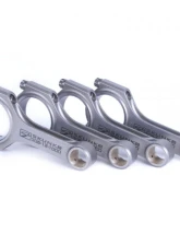 Skunk2 Alpha Connecting Rods                                     - 306-12-1000 - Image 7