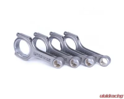 Skunk2 Alpha Connecting Rods - 306-12-1000