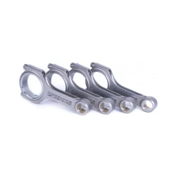 Pistons | Rods