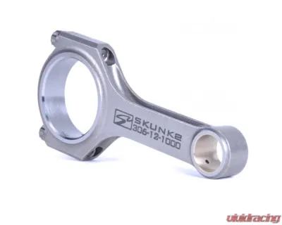 Skunk2 Alpha Connecting Rods - 306-12-1000