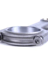 Skunk2 Alpha Connecting Rods                                     - 306-12-1000 - Image 3