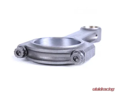 Skunk2 Alpha Connecting Rods - 306-12-1000