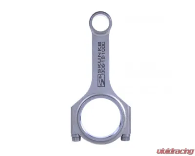 Skunk2 Alpha Connecting Rods - 306-12-1000