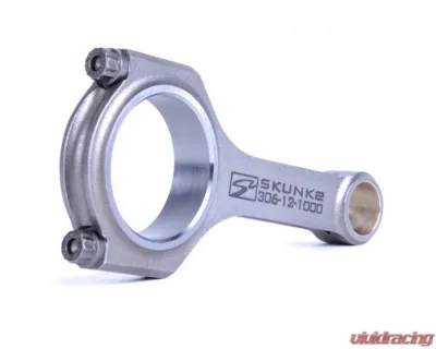 Skunk2 Alpha Connecting Rods - 306-12-1000