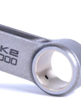 Skunk2 Alpha Connecting Rods                                     - 306-12-1000 - Image 6
