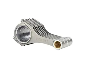 Skunk2 Alpha Connecting Rods
