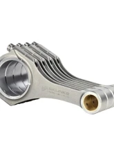 Skunk2 Alpha Connecting Rods                                     - 306-12-1010 - Image 5
