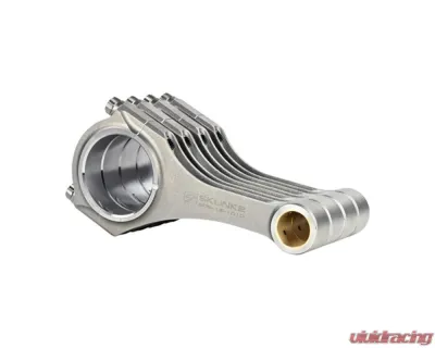 Skunk2 Alpha Connecting Rods - 306-12-1010