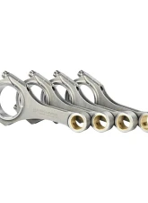 Skunk2 Alpha Connecting Rods                                     - 306-12-1010 - Image 2