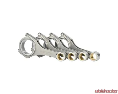 Skunk2 Alpha Connecting Rods - 306-12-1010