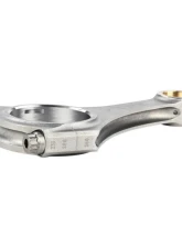 Skunk2 Alpha Connecting Rods                                     - 306-12-1010 - Image 3
