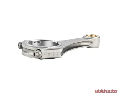 Skunk2 Alpha Connecting Rods - 306-12-1010